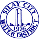 silaycitywd_logo