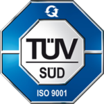 ISO-Seal200